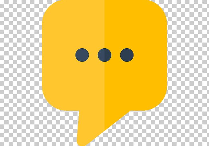 Smiley Communication Computer Icons Online Chat PNG, Clipart, Angle, Communication, Computer Icons, Conversation, Emoticon Free PNG Download