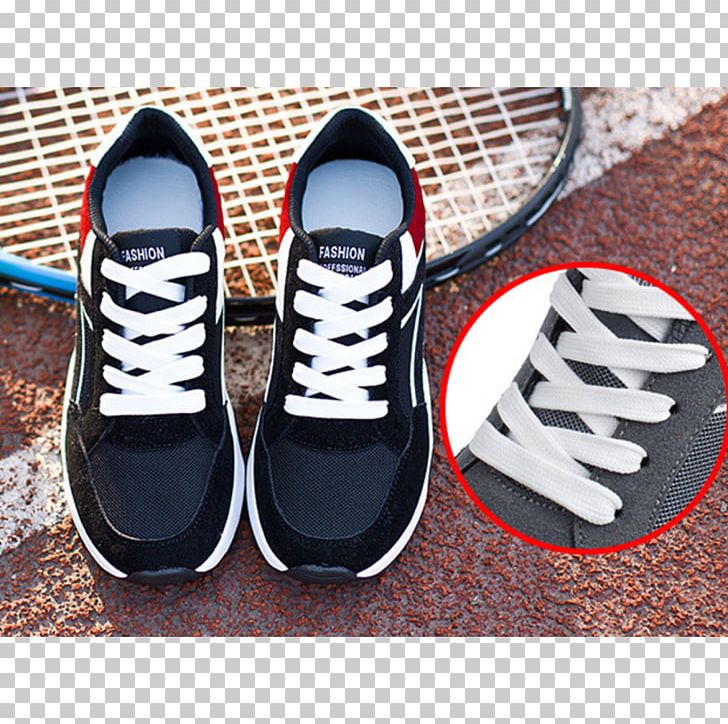 Sneakers Shoe Sportswear Casual Attire Fashion PNG, Clipart, Athletic Shoe, Brand, Business Dress Shoes, Electric Blue, Fashion Free PNG Download