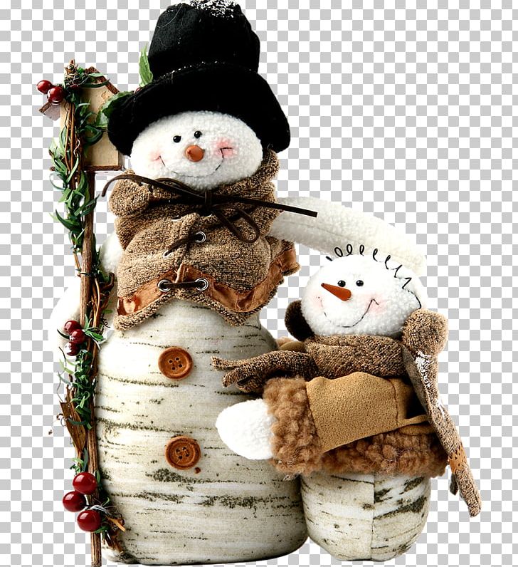 Snowman Christmas PNG, Clipart, Black, Brown, Christmas, Christmas And Holiday Season, Christmas Ornament Free PNG Download