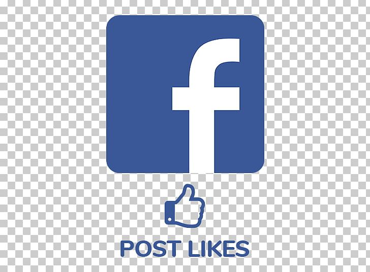 Social Media Facebook Like Button Poltimore House Social Network PNG, Clipart, Area, Blue, Brand, Facebook, Facebook Like Button Free PNG Download