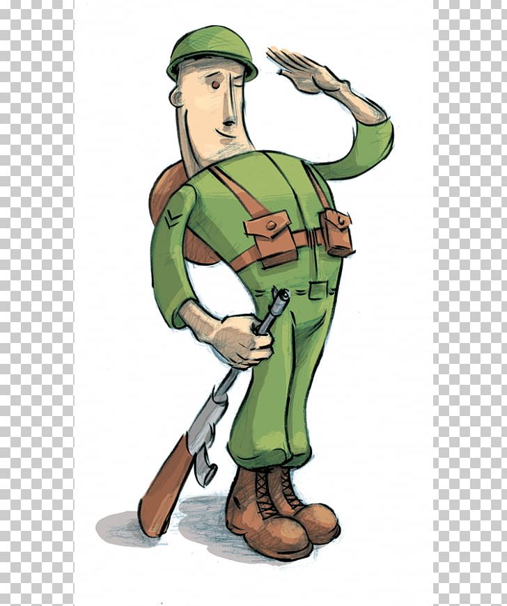 Soldier Cartoon PNG, Clipart, Army, Army Men, Cartoon, Cartoon Soldier Cliparts, Drawing Free PNG Download