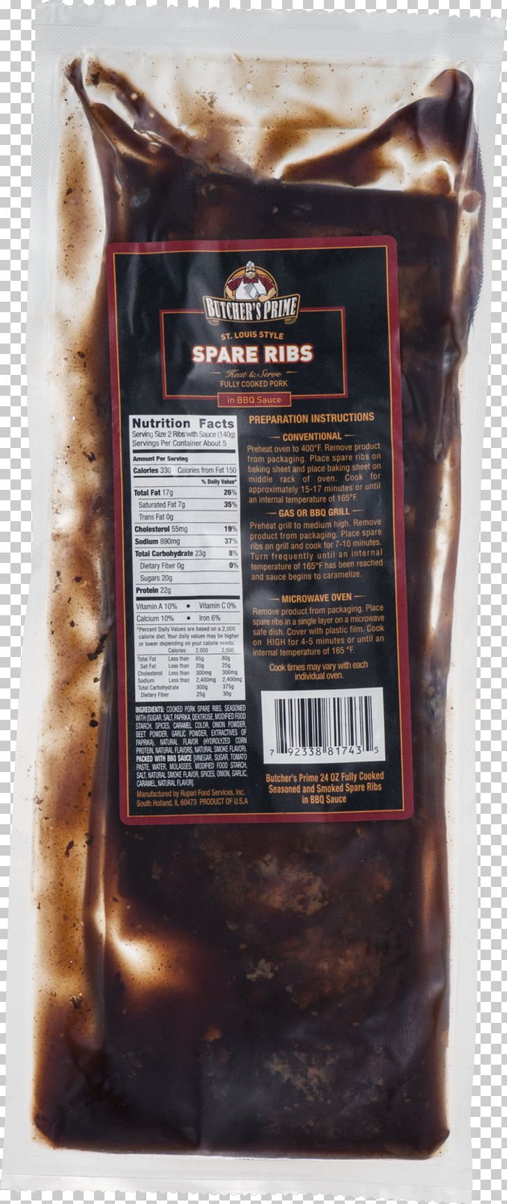 Spare Ribs Barbecue Sauce St. Louis-style Barbecue Pork PNG, Clipart, Animal Source Foods, Barbecue, Barbecue Sauce, Butcher, Cooking Free PNG Download