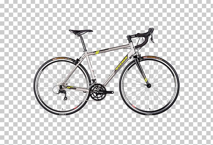 Specialized Bicycle Components Specialized Tarmac Racing Bicycle Specialized Allez (2018/2019) PNG, Clipart, Bicycle, Bicycle Accessory, Bicycle Frame, Bicycle Frames, Bicycle Part Free PNG Download