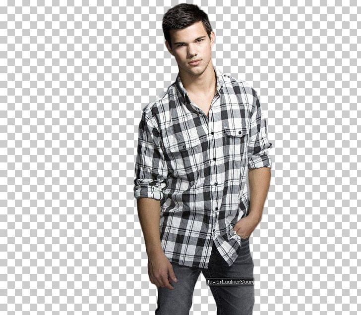 Taylor Lautner The Twilight Saga Photography PNG, Clipart, Bella Thorne, Button, Celebrity, Cool, Dress Shirt Free PNG Download