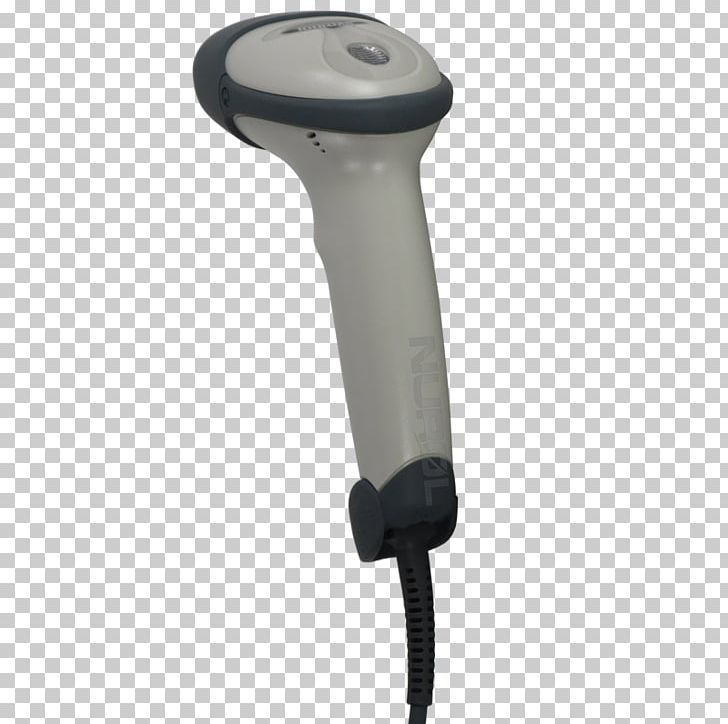 Technology Angle PNG, Clipart, Angle, Barcode, Barcode Scanner, Computer Hardware, Electronics Free PNG Download