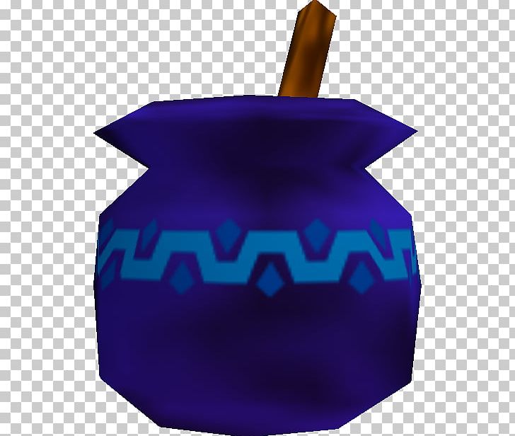 The Legend Of Zelda: Majora's Mask The Legend Of Zelda: Ocarina Of Time Minecraft The Legend Of Zelda: Twilight Princess HD Potion PNG, Clipart, Blue, Blueberry, Electric Blue, Elixir, Goron Free PNG Download