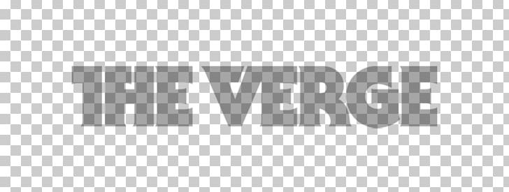 The Verge Logo PNG, Clipart, Angle, Black, Brand, Business, Google Logo Free PNG Download