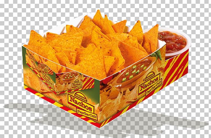 Totopo Nachos French Fries Guacamole Vegetarian Cuisine PNG, Clipart, Cheese, Corn Chip, Corn Chips, Cuisine, Dip Free PNG Download