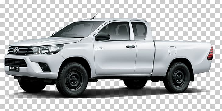 Toyota Hilux Pickup Truck Car Toyota Fortuner PNG, Clipart, Automotive Design, Automotive Exterior, Brand, Bumper, Car Free PNG Download