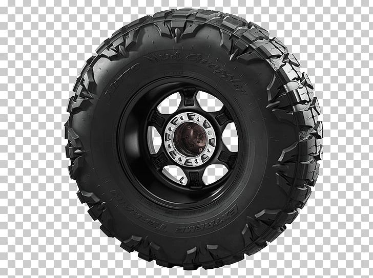 Tread Tire Spoke Alloy Wheel Mud PNG, Clipart, Alloy, Alloy Wheel, Automotive Tire, Automotive Wheel System, Auto Part Free PNG Download