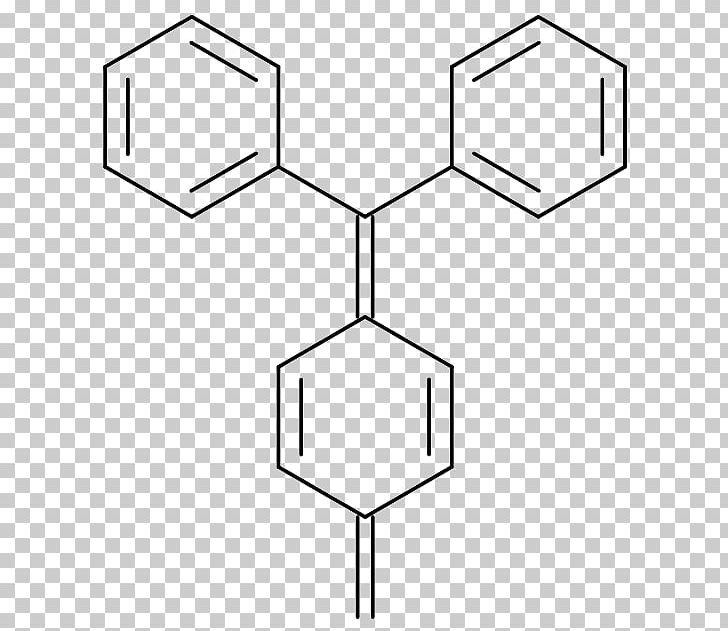 Triphenylmethanol Triphenylmethyl Chloride Triphenylmethane Ether Protecting Group PNG, Clipart, Angle, Black And White, Chemical, Ether, Material Free PNG Download