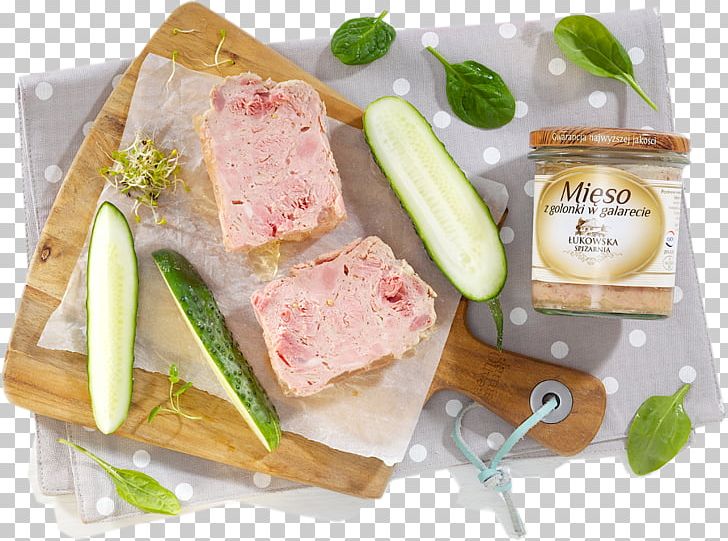 Turkey Ham Pâté Recipe Lunch Meat PNG, Clipart, Animal Fat, Canning, Cuisine, Dish, Fat Free PNG Download