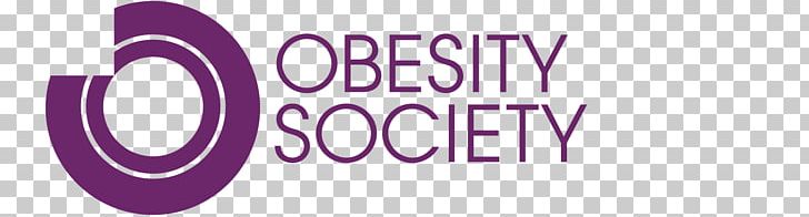 United States The Obesity Society American Society For Metabolic & Bariatric Surgery Management Of Obesity PNG, Clipart, Brand, Council, Health Care, Health Professional, Journal Free PNG Download