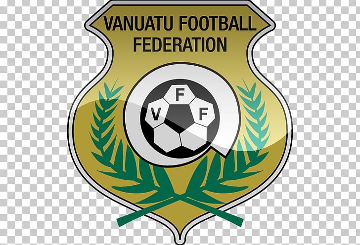 Vanuatu National Football Team Vanuatu National Under-20 Football Team Oceania Football Confederation FIFA U-20 World Cup PNG, Clipart, Area, Football, Football Association, Logo, National Football Team Free PNG Download