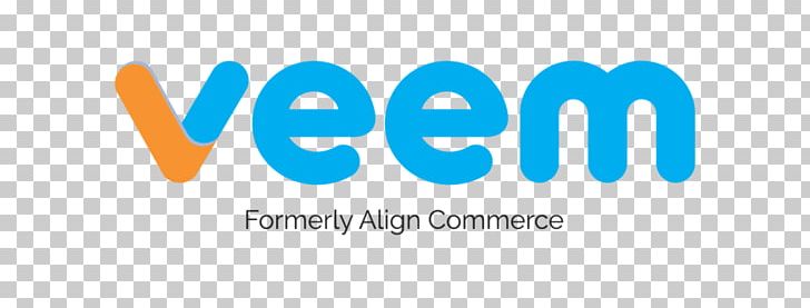 Veem Logo Brand Align Commerce Payment PNG, Clipart, Api, Automated Clearing House, Brand, Fintech, Funding Free PNG Download