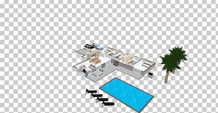 Villa Gratis Sea Cheap Swimming Pool PNG, Clipart, Airport, Alicante, Cheap, Costa Blanca, Electronic Component Free PNG Download