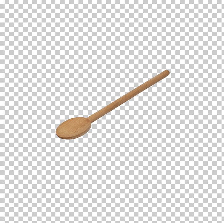 Wooden Spoon Cutlery Kitchen Utensil Tableware PNG, Clipart, Cutlery, Hardware, Household Hardware, Kitchen, Kitchen Utensil Free PNG Download