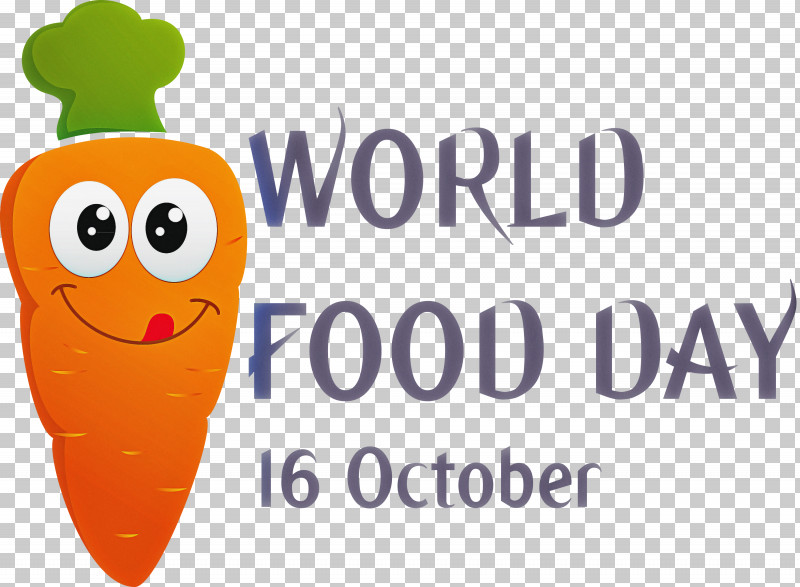 World Food Day PNG, Clipart, Fruit, Geometry, Happiness, Line, Logo Free PNG Download
