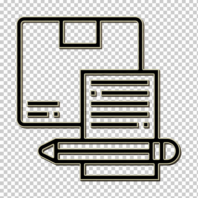 Document Icon Inventory Icon Company Structure Icon PNG, Clipart, Business, Commerce, Company, Company Structure Icon, Document Icon Free PNG Download