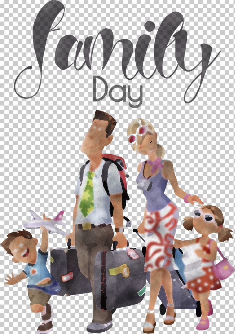 Family Day Family Happy Family PNG, Clipart, Behavior, Cartoon M, Contentment, Desire, Epilepsy Free PNG Download
