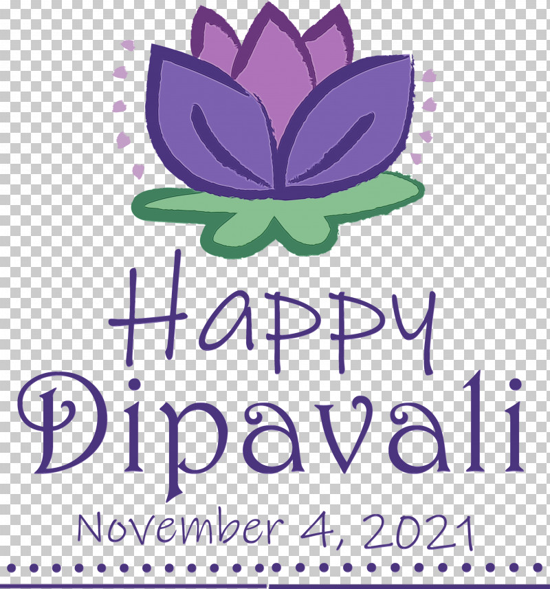 Flower Dog Line Logo Petal PNG, Clipart, Butterfly M, Deepavali, Diwali, Dog, Flower Free PNG Download