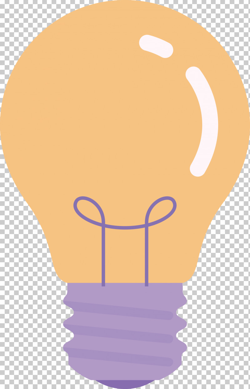 Idea Lamp PNG, Clipart, Cartoon, Forehead, Idea, Joint, Lamp Free PNG Download