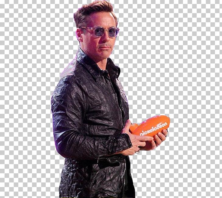 2014 Kids' Choice Awards Robert Downey Jr. Nickelodeon Kids' Choice Awards Galen Center PNG, Clipart,  Free PNG Download