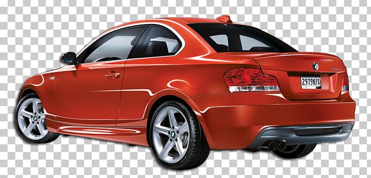 2014 Scion TC Suzuki Celerio Toyota Car PNG, Clipart, 2014 Scion Tc, Audi, Automotive Design, Automotive Exterior, Auto Part Free PNG Download