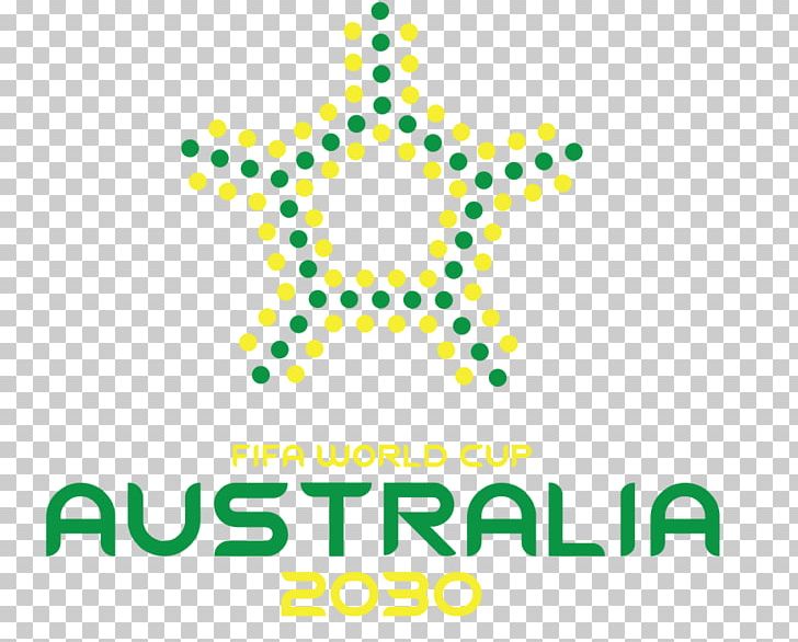 2030 FIFA World Cup 2022 FIFA World Cup 2014 FIFA World Cup 2034 FIFA World Cup 2010 FIFA World Cup PNG, Clipart,  Free PNG Download