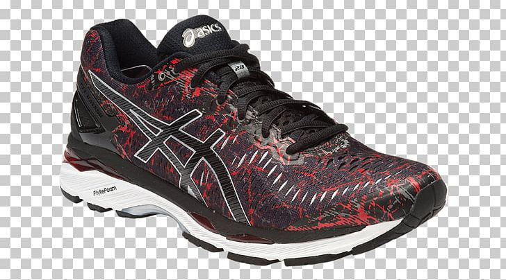 ASICS Sneakers Running Shoe Clothing PNG, Clipart,  Free PNG Download