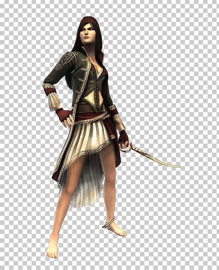 Assassin's Creed: Revelations PNG, Clipart, Assassins, Assassins Creed, Assassins Creed Brotherhood, Assassins Creed Iv Black Flag, Assassins Creed Revelations Free PNG Download
