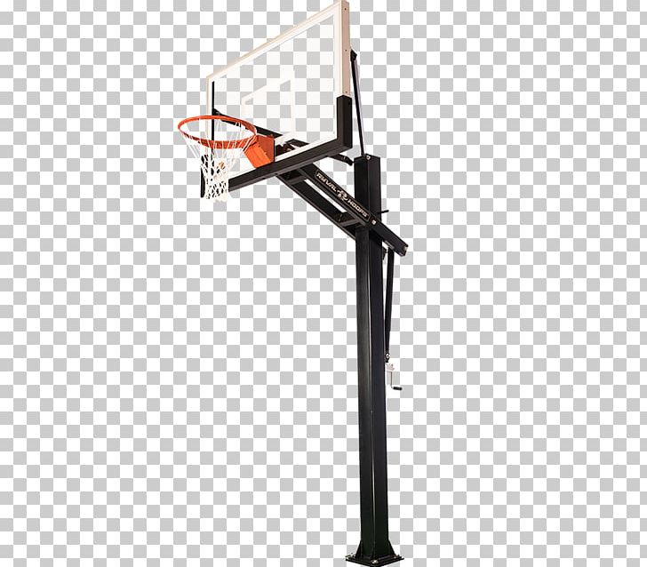 Backboard Basketball Canestro Spalding Screen PNG, Clipart, Angle, Automotive Exterior, Backboard, Ball, Basketball Free PNG Download