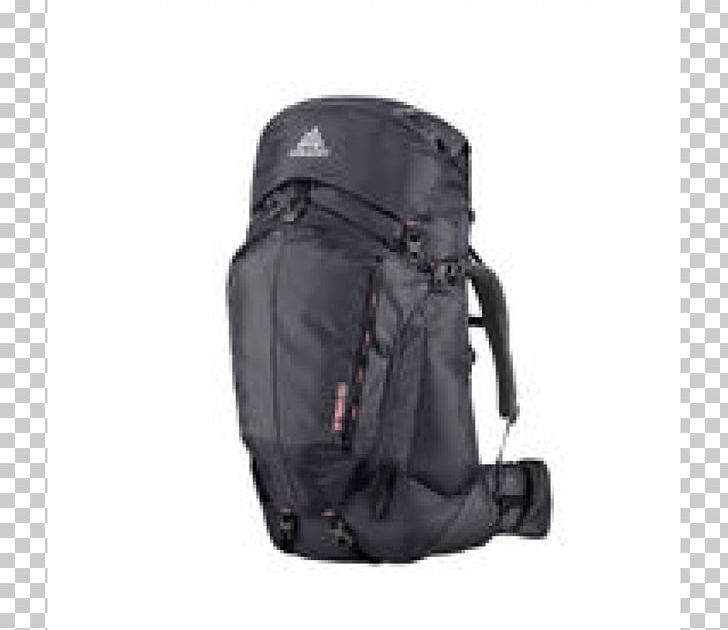Backpack Osprey Hiking Deuter Sport Kelty PNG, Clipart, Backcountrycom, Backpack, Backpacking, Bag, Black Free PNG Download