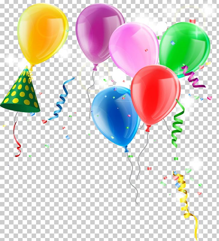 Balloon Party Adobe Illustrator PNG, Clipart, Air Balloon, Balloon Cartoon, Balloon Creative, Encapsulated Postscript, Festival Vector Free PNG Download