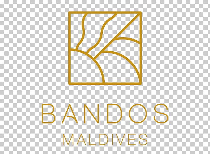 Bandos Maldives Package Tour Malé Resort Hotel PNG, Clipart, Allinclusive Resort, Angle, Area, Bandos, Brand Free PNG Download