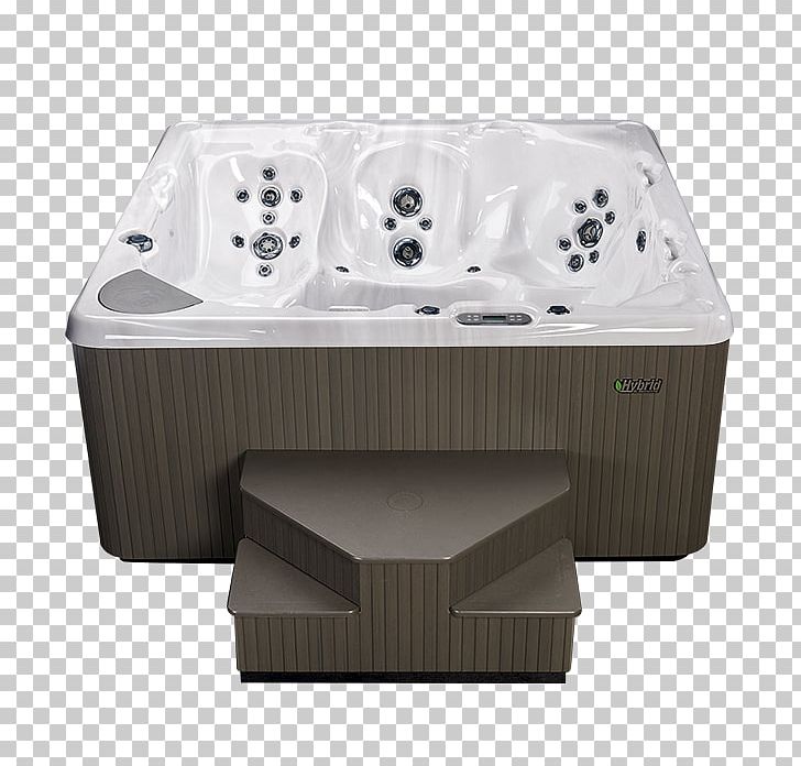 Beachcomber Hot Tubs London Spa Swimming Pool PNG, Clipart, Angle, Arctic Spas, Backyard, Bathroom Sink, Bathtub Free PNG Download