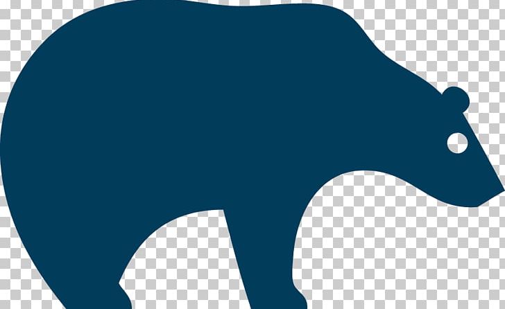 Bear Silhouette Snout Microsoft Azure PNG, Clipart, Animals, Bear, Bear Logo, Carnivoran, Clip Art Free PNG Download