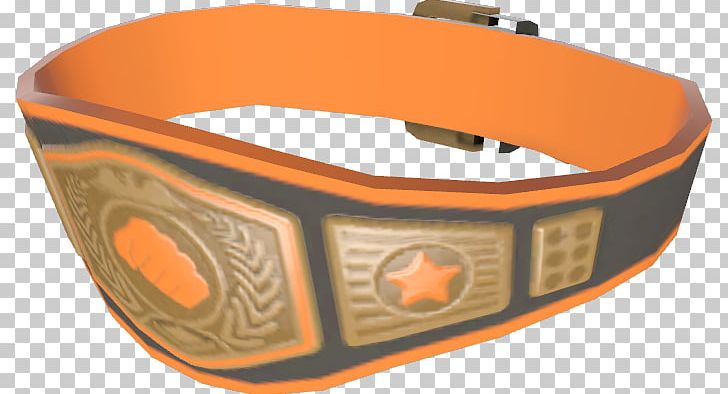 Belt Buckles PNG, Clipart, Belt, Belt Buckle, Belt Buckles, Buckle, Champ Free PNG Download