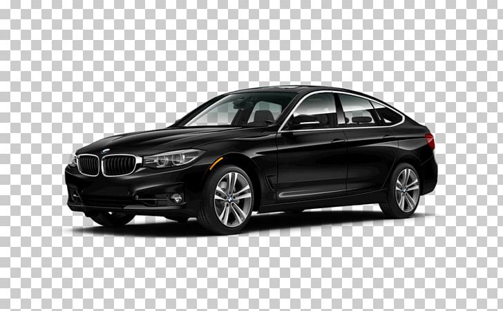 BMW 5 Series BMW 3 Series BMW 7 Series BMW 2 Series PNG, Clipart, 2018 Bmw 530i, Automotive Design, Automotive Exterior, Automotive Wheel System, Bmw Free PNG Download