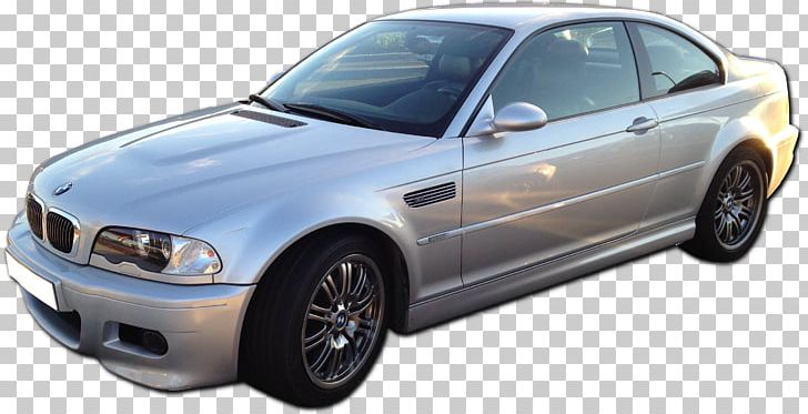 BMW M3 Mid-size Car Vehicle PNG, Clipart, Automotive Design, Automotive Exterior, Automotive Wheel System, Bmw, Bmw 3 Series E46 Free PNG Download