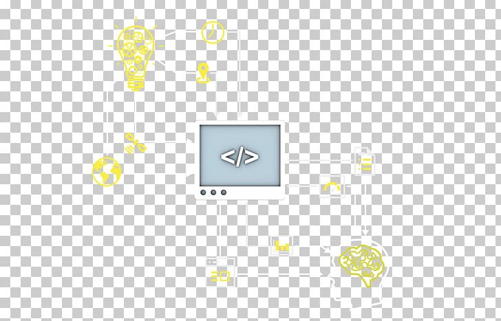 Brand Logo Desktop Pattern PNG, Clipart, Brand, Complex System, Computer, Computer Wallpaper, Desktop Wallpaper Free PNG Download