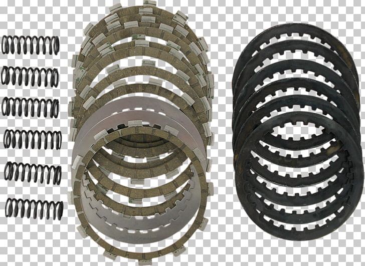 Car Clutch Automotive Piston Part Minarelli AM6 PNG, Clipart, Allterrain Vehicle, Automotive Piston Part, Automotive Tire, Auto Part, Brake Free PNG Download