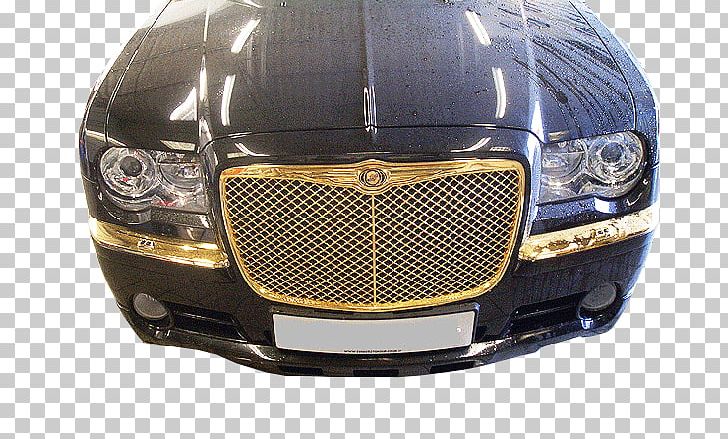 Chrome Plating Gold Plating Metal Gilding PNG, Clipart, Automotive Design, Automotive Exterior, Automotive Lighting, Auto Part, Business Free PNG Download