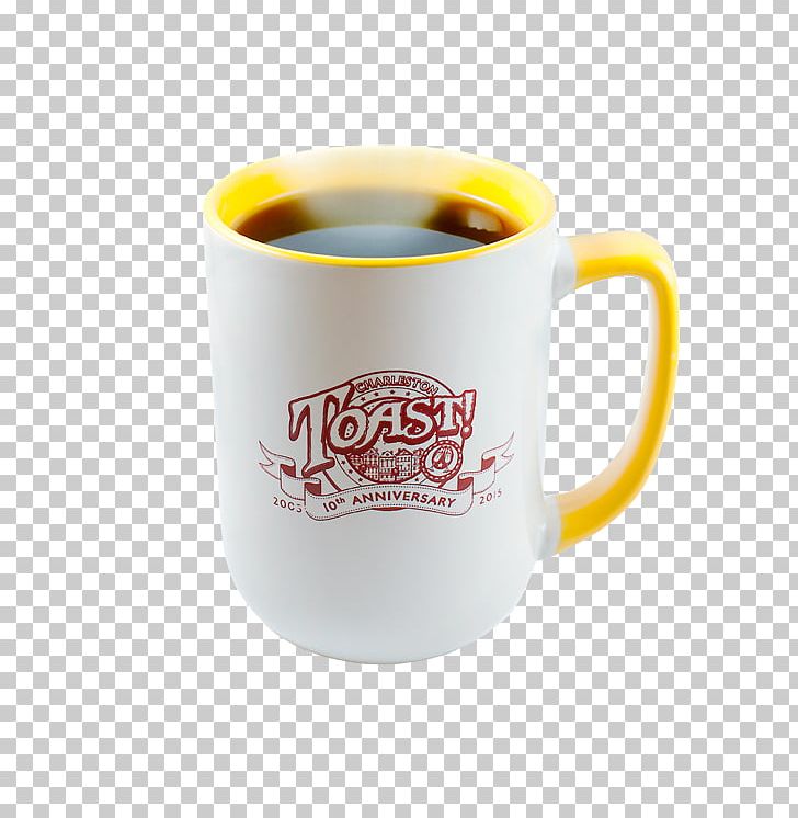 Coffee Cup Cafe Toast Mug PNG, Clipart, Alcoholic Drink, Cafe, Coffee, Coffee Cup, Coffee Toast Free PNG Download