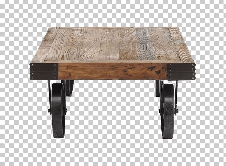 Coffee Tables Tree Wood Lumber PNG, Clipart, Angle, Cast Iron, Coffee Table, Coffee Tables, Furniture Free PNG Download