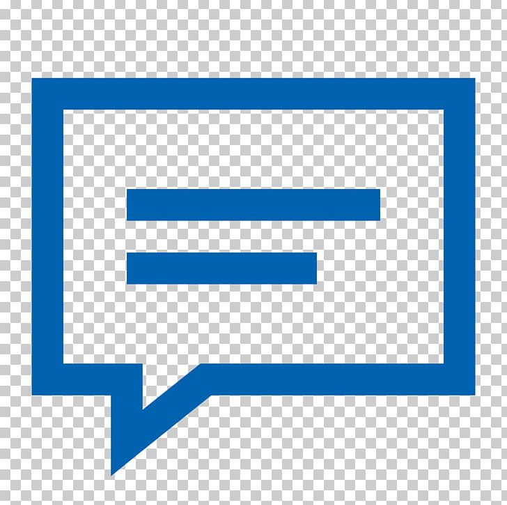Computer Icons SMS Text Messaging Online Chat PNG, Clipart, Angle, Area, Blue, Brand, Computer Icons Free PNG Download