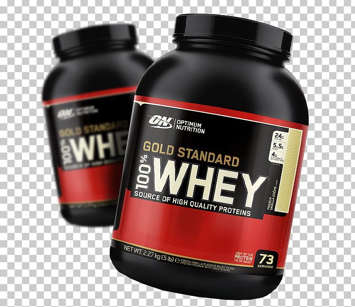 Dietary Supplement Whey Protein Isolate Optimum Nutrition Gold Standard 100% Whey PNG, Clipart, Bodybuilding Supplement, Branchedchain Amino Acid, Brand, Casein, Dietary Supplement Free PNG Download