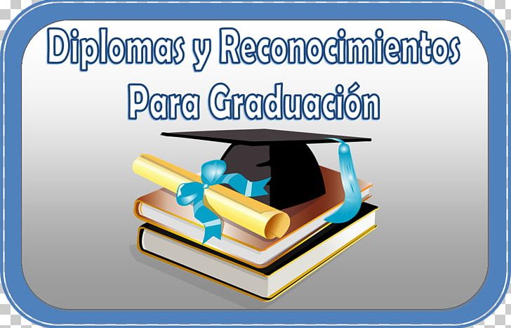 Diploma Graduation Ceremony Secondary Education Primary Education School PNG, Clipart, Academic Certificate, Academic Degree, Area, Early Childhood Education, Grado Free PNG Download