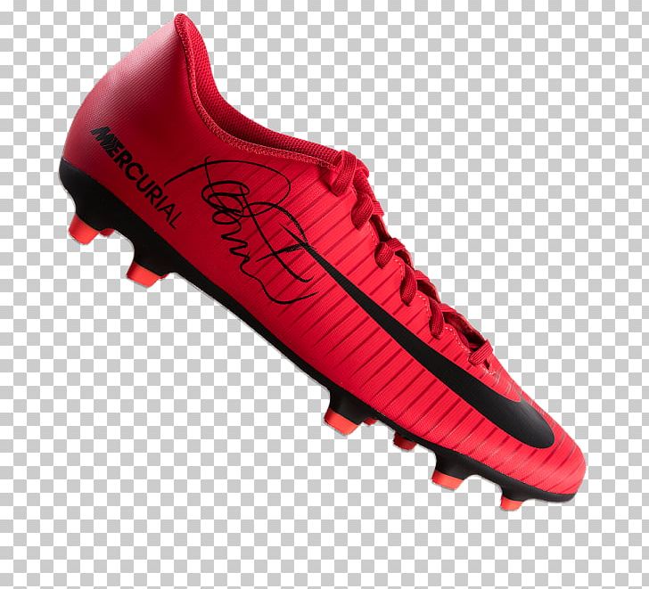 FC Barcelona Football Boot Nike Mercurial Vapor Cleat PNG, Clipart, Athletic Shoe, Boot, Football Boot, Nike Mercurial Vapor, Outdoor Shoe Free PNG Download