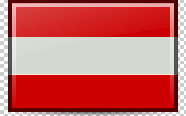 Flag Of Austria Translation Language PNG, Clipart, Angle, Area, Austria, Country, Country Code Free PNG Download